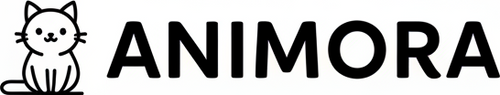 Animora