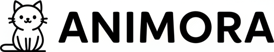 Animora